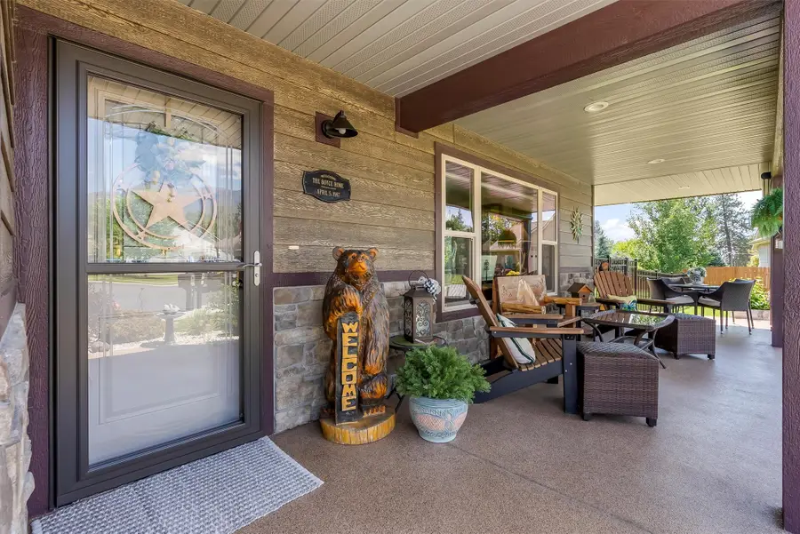 26 Success Court, Stevensville, MT 59870 - Image #2