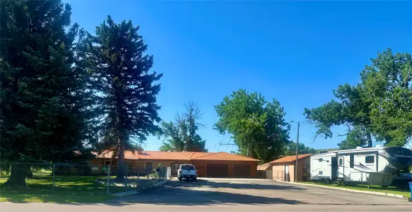 1516 5th Avenue Sw, Great Falls, MT 59404