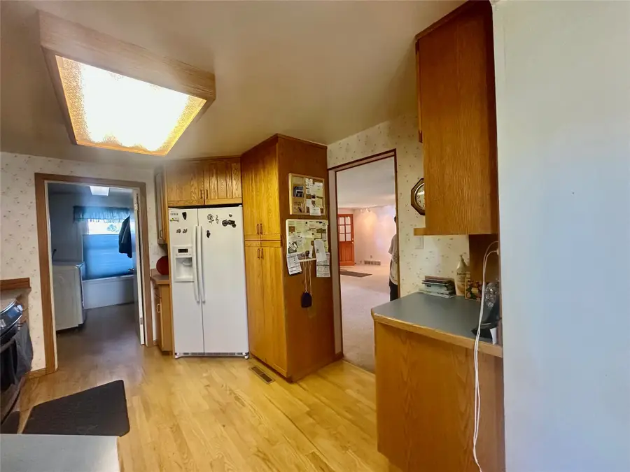 1516 5th Avenue Sw, Great Falls, MT 59404 - Image #3