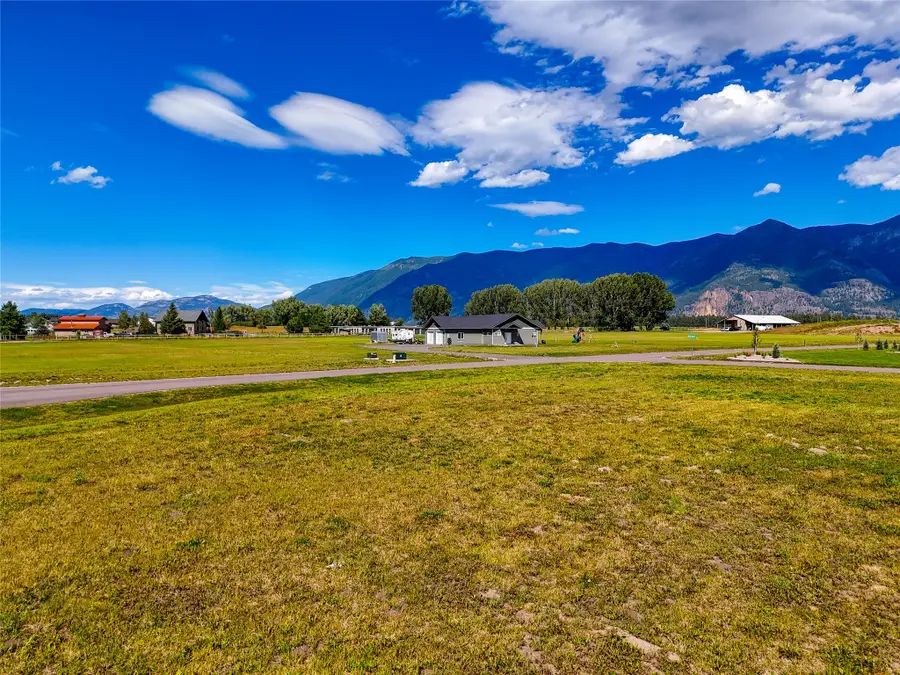 1012 Green Valley Court, Columbia Falls, MT 59912 - Image #2