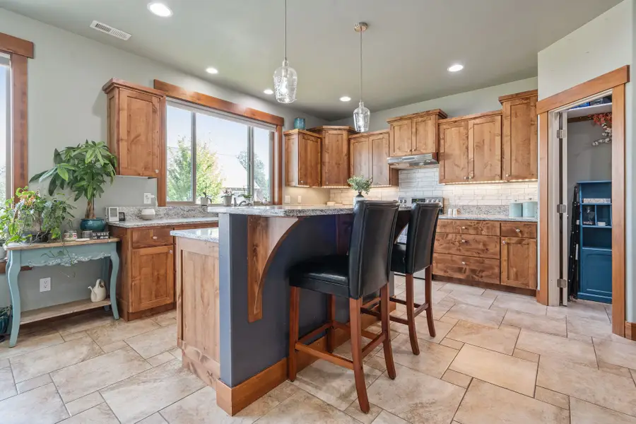 1615 Riparian Drive & 2050 Rapids Ave, Columbia Falls, MT 59912 - Image #3