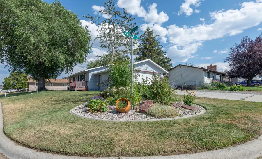 455 Russell Lane, Helena, MT 59602 - Image #3