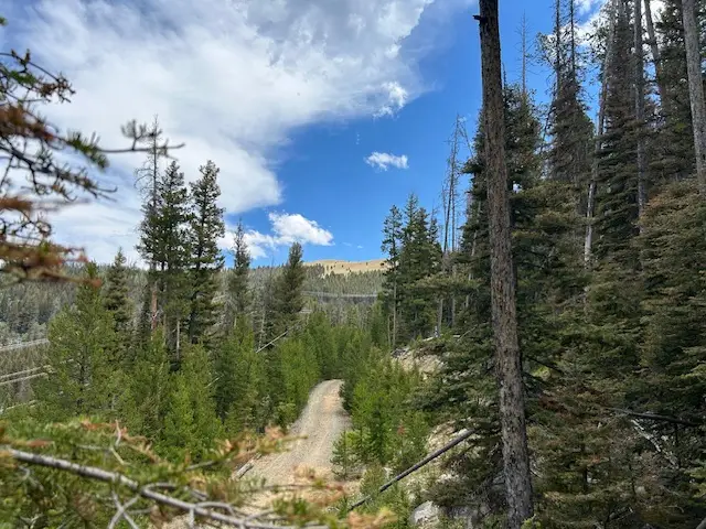 269 Boulder Chief Road, Basin, MT 59631 - Image #1