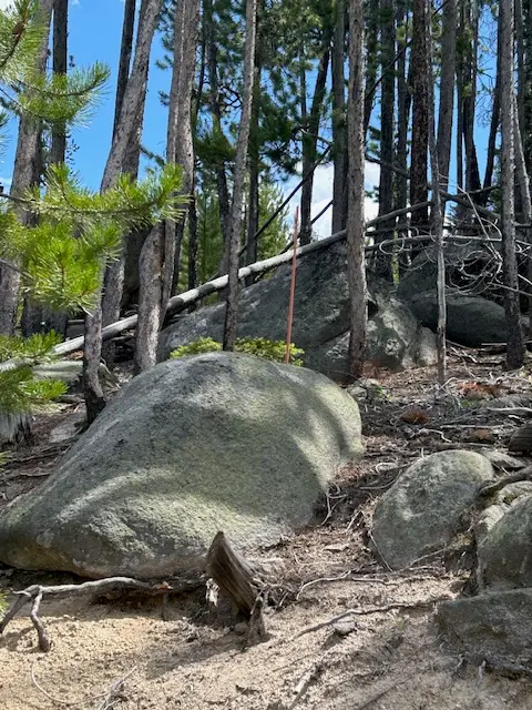 269 Boulder Chief Road, Basin, MT 59631 - Image #3