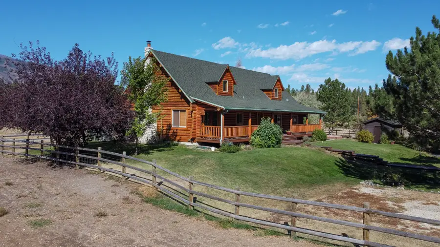 21410 Five Wounds Way, Florence, MT 59833 - Image #2