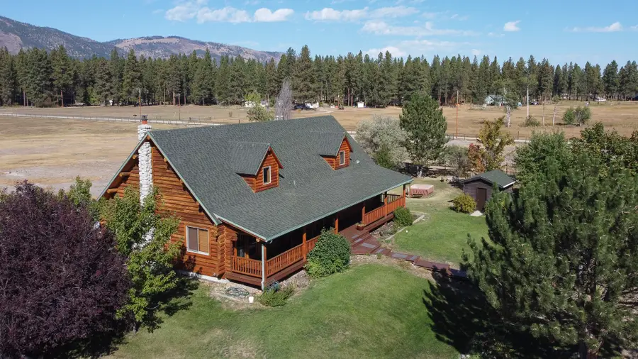 21410 Five Wounds Way, Florence, MT 59833 - Image #3