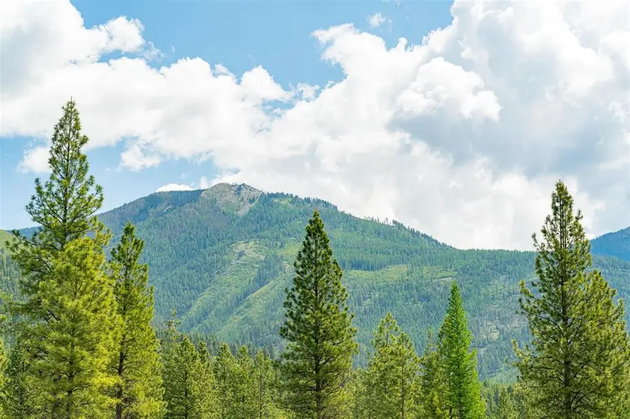 TBD Lakota Loop, Troy, MT 59935 - Image #2