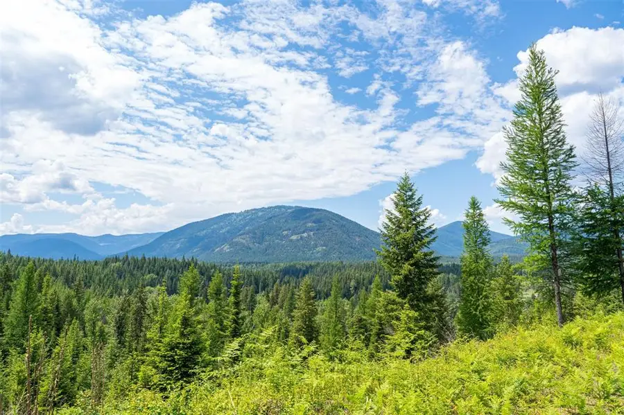 TBD Lakota Loop, Troy, MT 59935 - Image #3