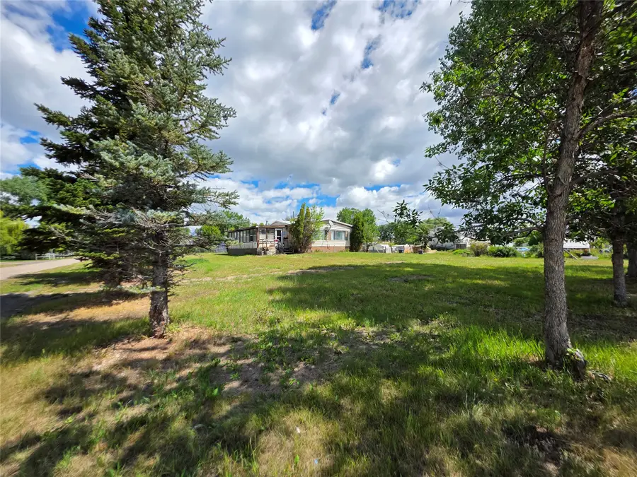 407 5th Avenue Sw, Choteau, MT 59422 - Image #3