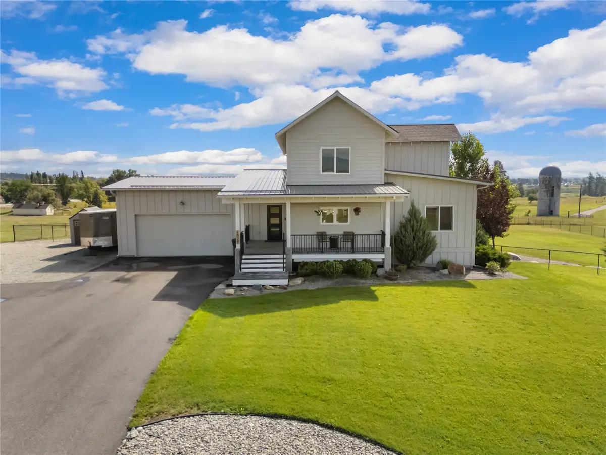 1027 S View Lane, Kalispell, MT 59901 - Image #1