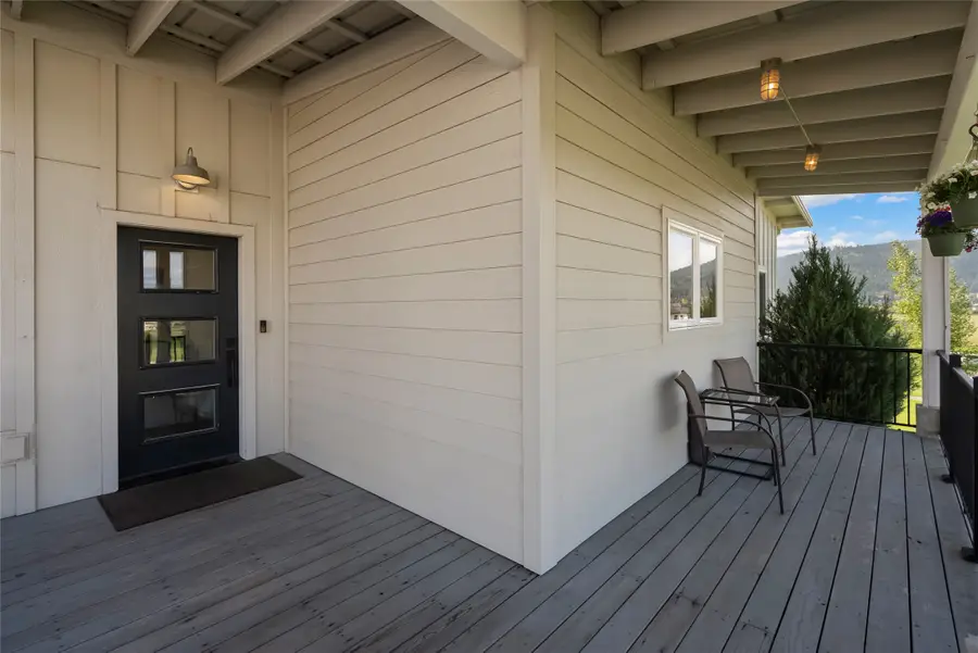 1027 S View Lane, Kalispell, MT 59901 - Image #3