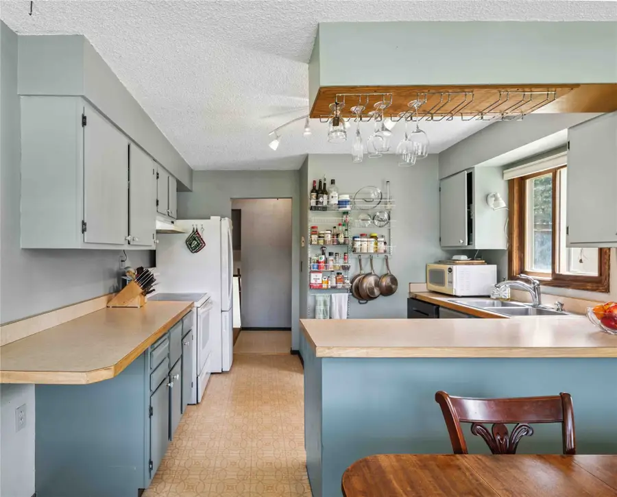 1785 Hodgson Road, Whitefish, MT 59937 - Image #2