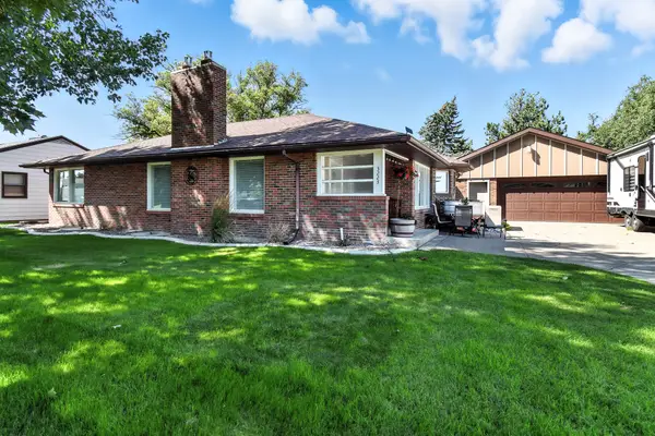 3223 6th Avenue S, Great Falls, MT 59405