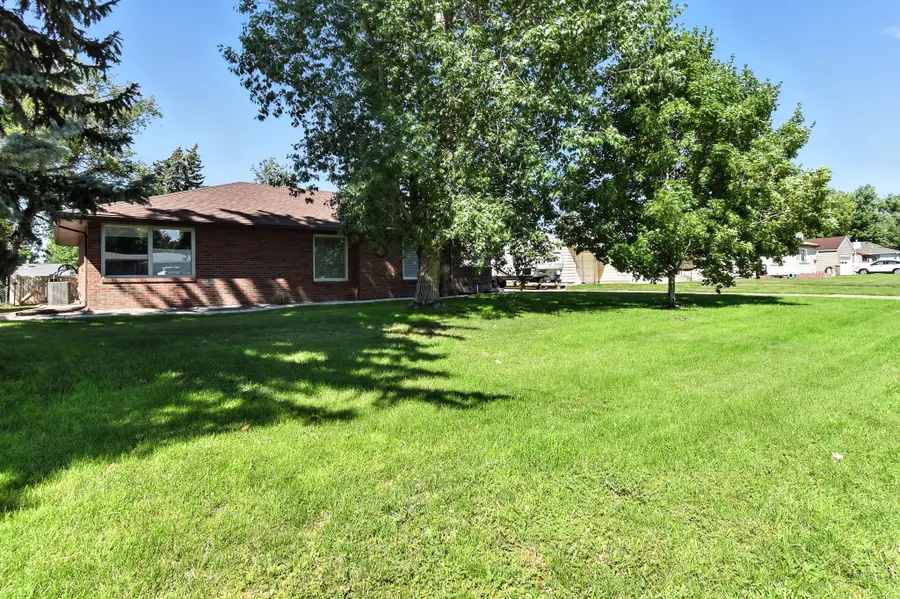 3223 6th Avenue S, Great Falls, MT 59405 - #2