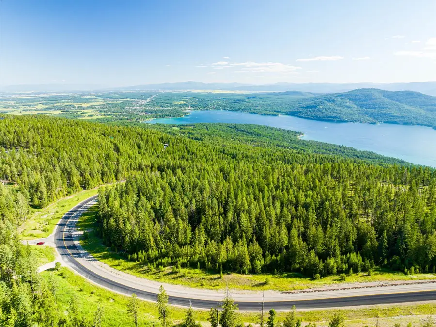 Nhn Big Mountain Road, Whitefish, MT 59937 - Image #2