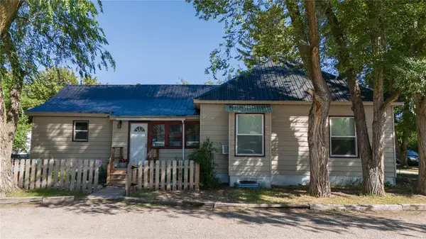 446 8th Avenue W, Kalispell, MT 59901