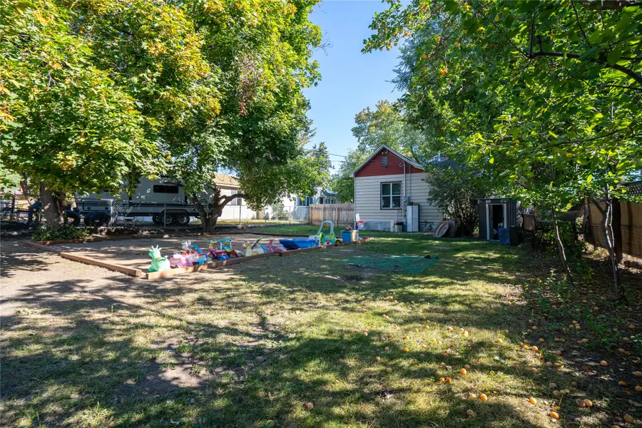446 8th Avenue W, Kalispell, MT 59901 - Image #3