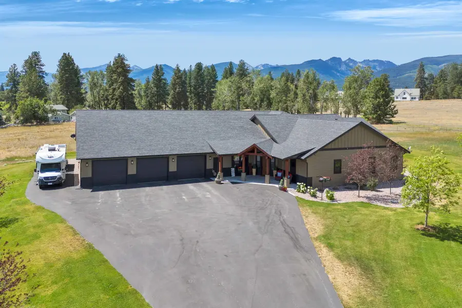 2339 Hamby Lane, Victor, MT 59875 - Image #3
