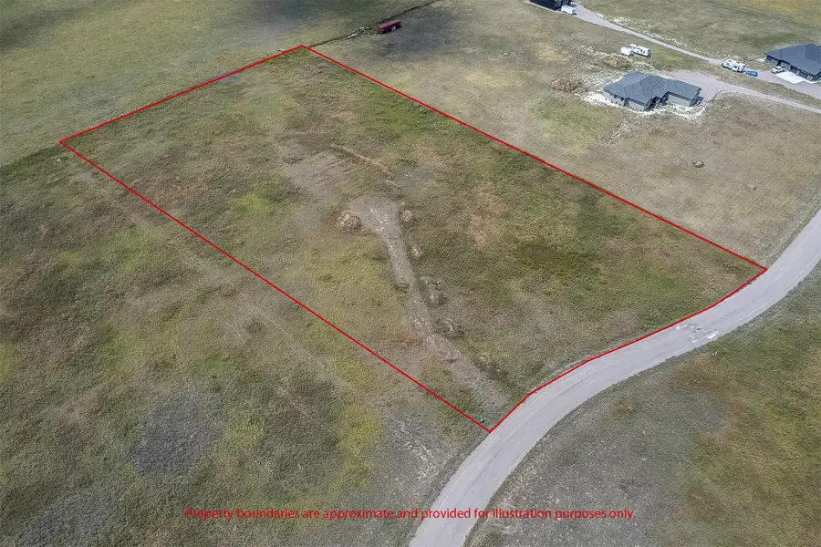 38103 Valley Hills Lane, Polson, MT 59860 - Image #2