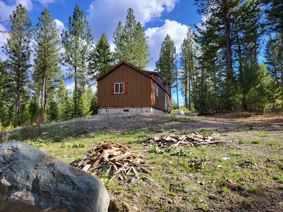 762 Hillandale Trail, Eureka, MT 59917 - Image #2