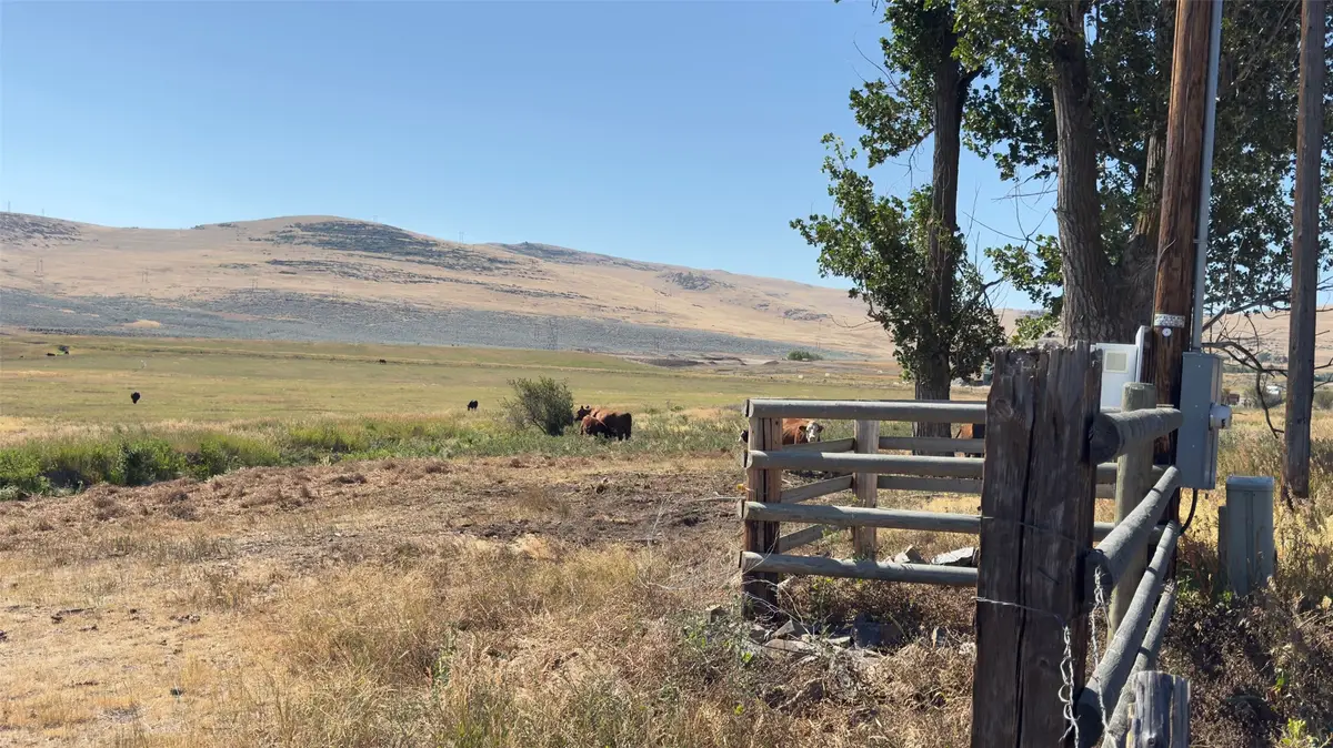 NHN Mt Highway 28, Hot Springs, MT 59845 - Image #1