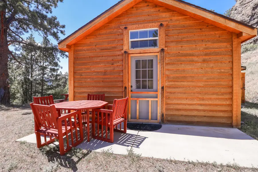 524 Sugarloaf Mountain Lane, Cascade, MT 59421 - Image #3