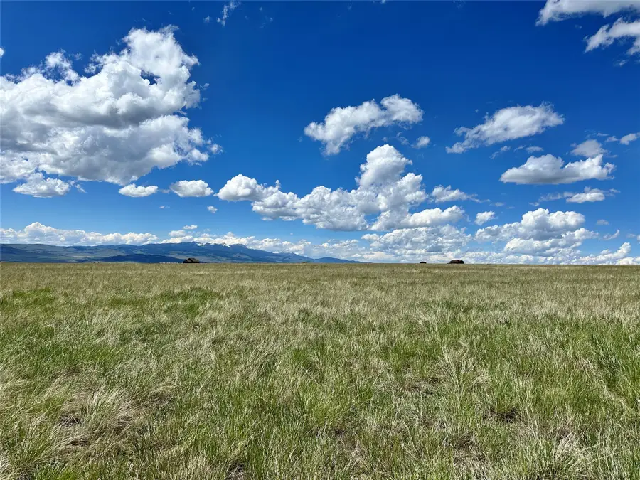 TBD Elk Valley Road, Ennis, MT 59729 - Image #2