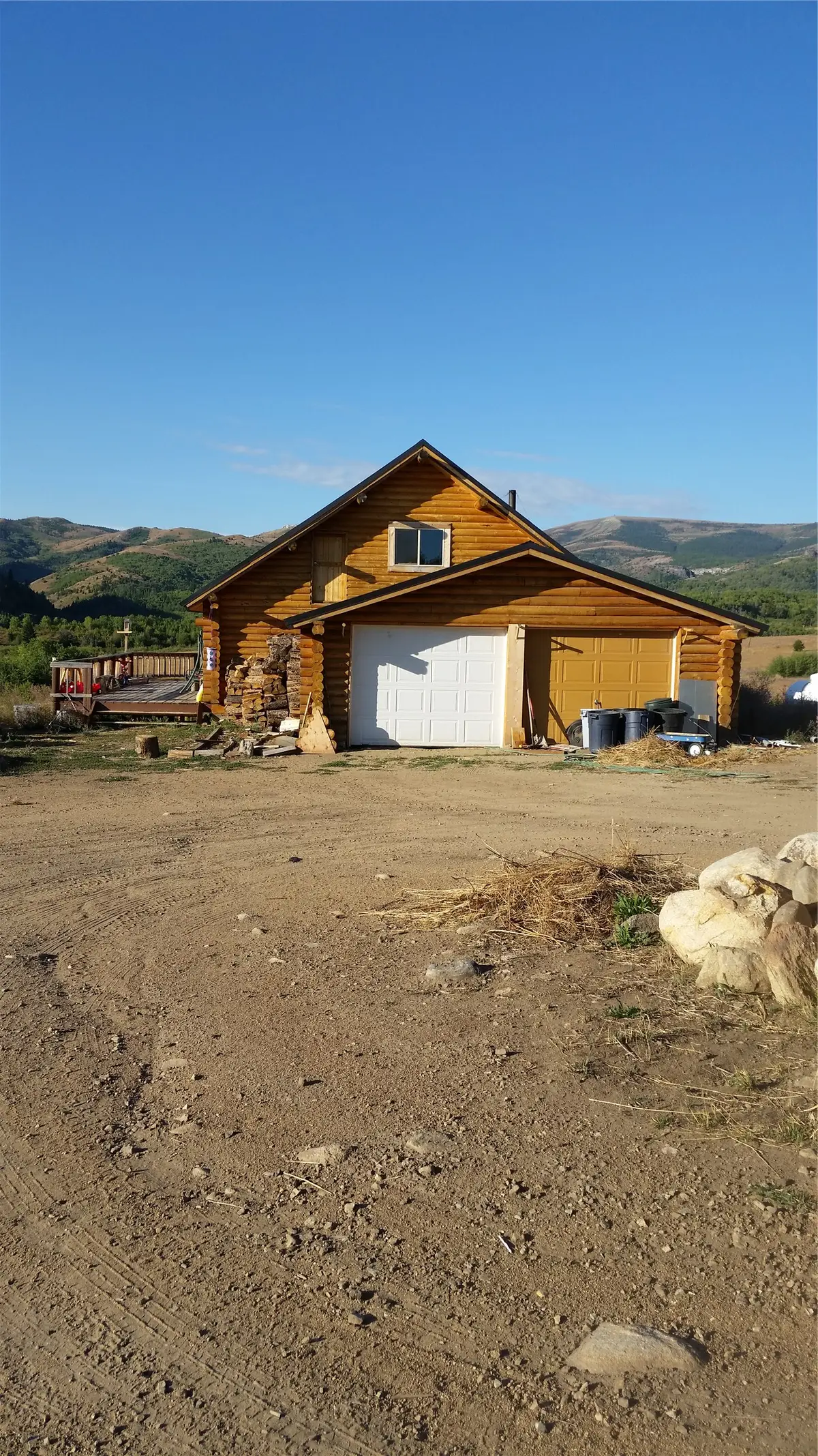 309 Bear Paw Trail, Anaconda, MT 59711 - Image #1