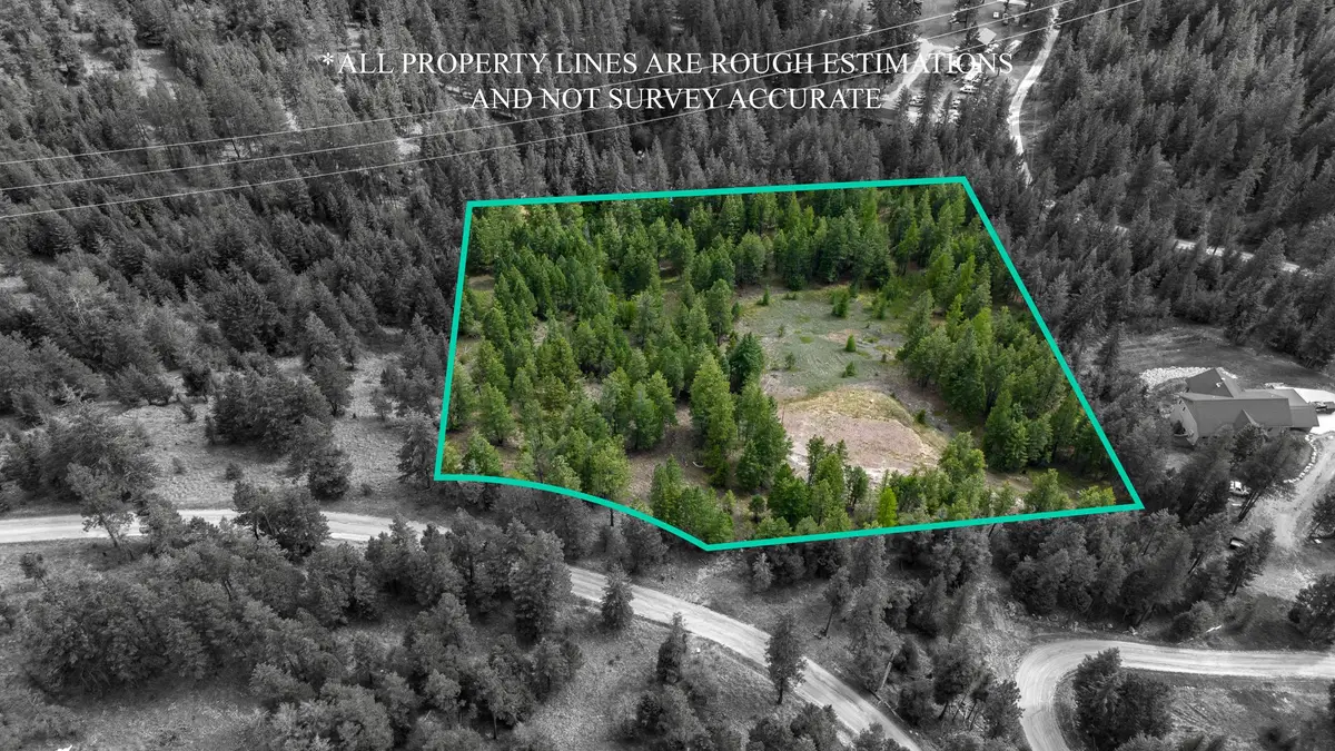 NHN Jackson Meadows Road, Kila, MT 59920 - Image #1