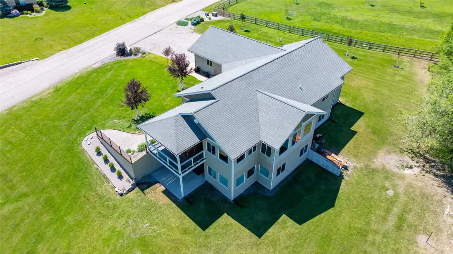 39120 Lakeview Lane, Polson, MT 59860 - Image #3