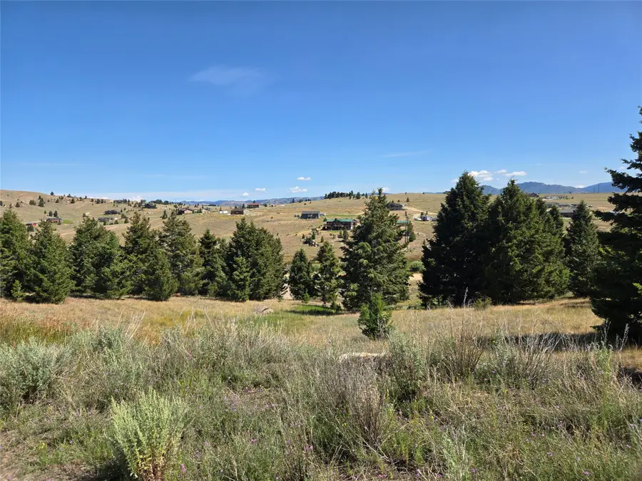 Lot 84 Chalet Loop, Butte, MT 59701 - Image #2