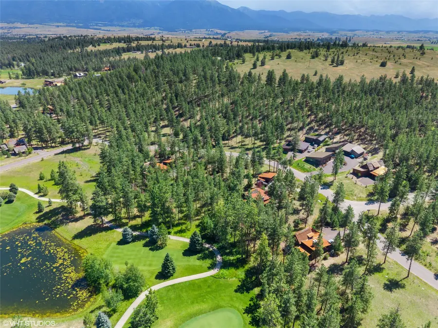 750 Wilderness Club Drive, Eureka, MT 59917 - Image #3