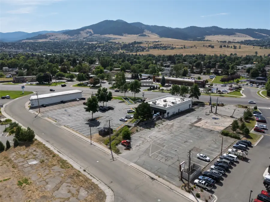 3521 Brooks Street, Missoula, MT 59801 - Image #3