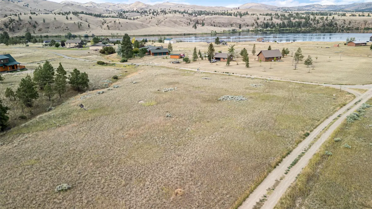 8525 Backburn Drive, Helena, MT 59602 - Image #1