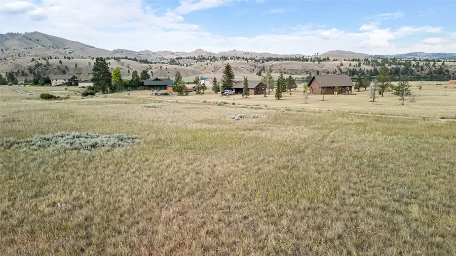 8525 Backburn Drive, Helena, MT 59602 - Image #3