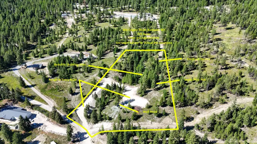 359 Copper Road, Kalispell, MT 59901 - Image #2