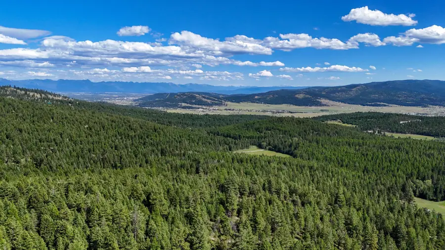 359 Copper Road, Kalispell, MT 59901 - Image #3