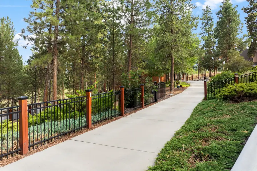 215 Peekaboo Trail, Hamilton, MT 59840 - Image #3