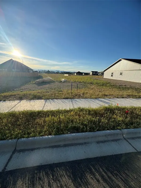NHN Condor Street, Anaconda, MT 59711