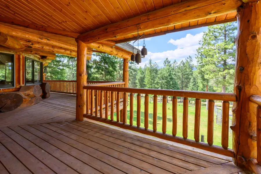 554 Elk Run Drive, Rexford, MT 59930 - Image #3