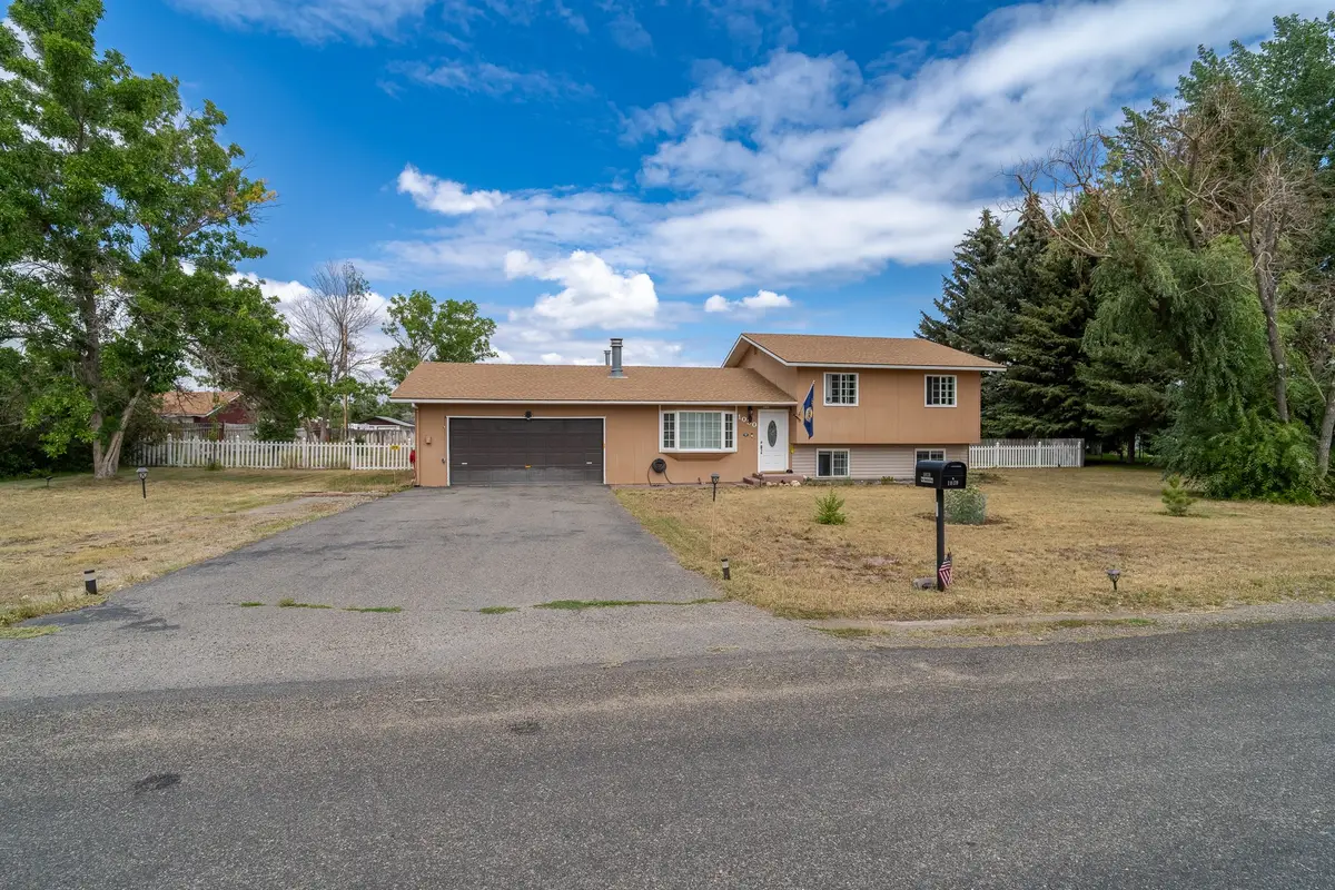 1030 Motsiff Road, Helena, MT 59602 - Image #1