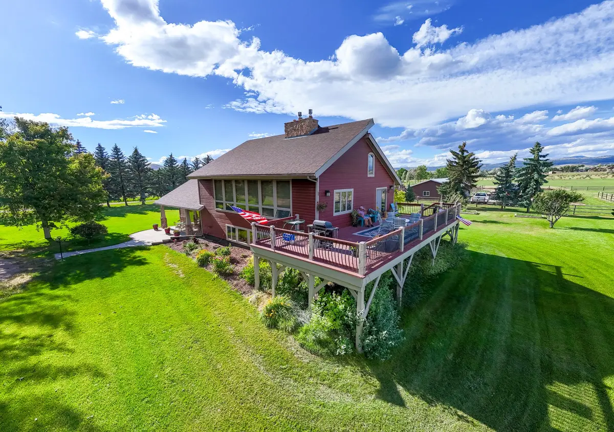 6809 N Montana Avenue, Helena, MT 59602 - Image #1