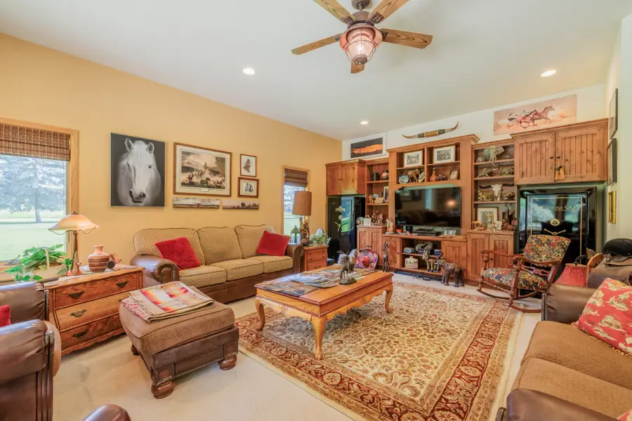 6809 N Montana Avenue, Helena, MT 59602 - Image #3