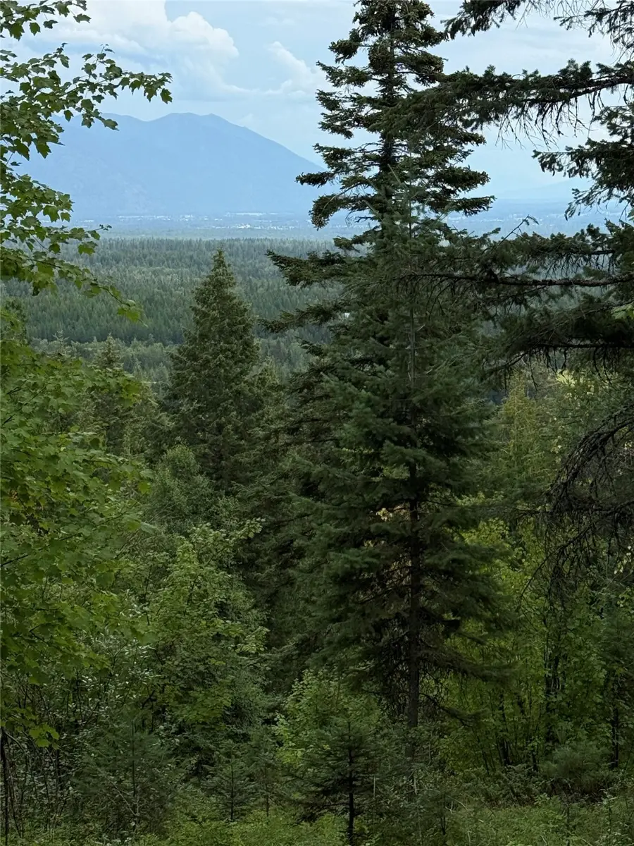 88 Abbey Road, Whitefish, MT 59937 - Image #3