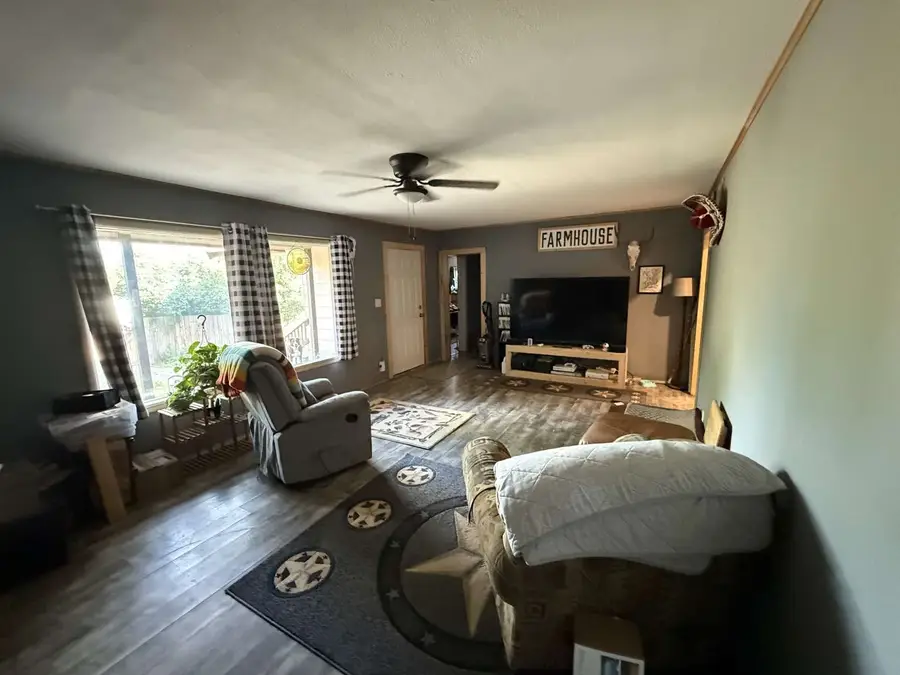 209 Ferry Street, Thompson Falls, MT 59873 - Image #2