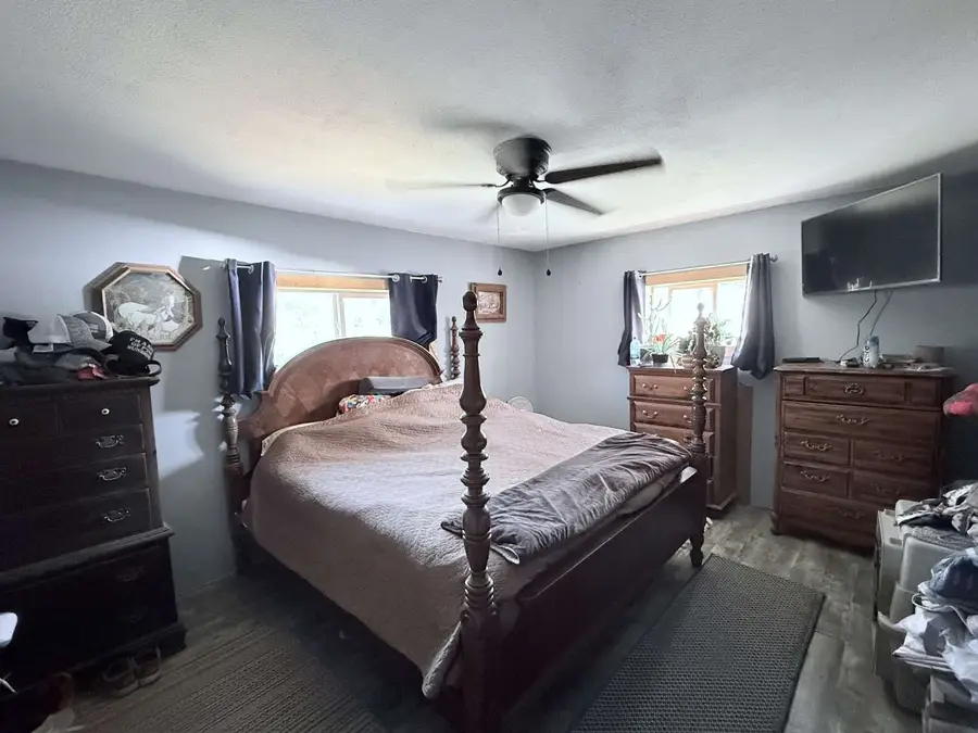 209 Ferry Street, Thompson Falls, MT 59873 - Image #3