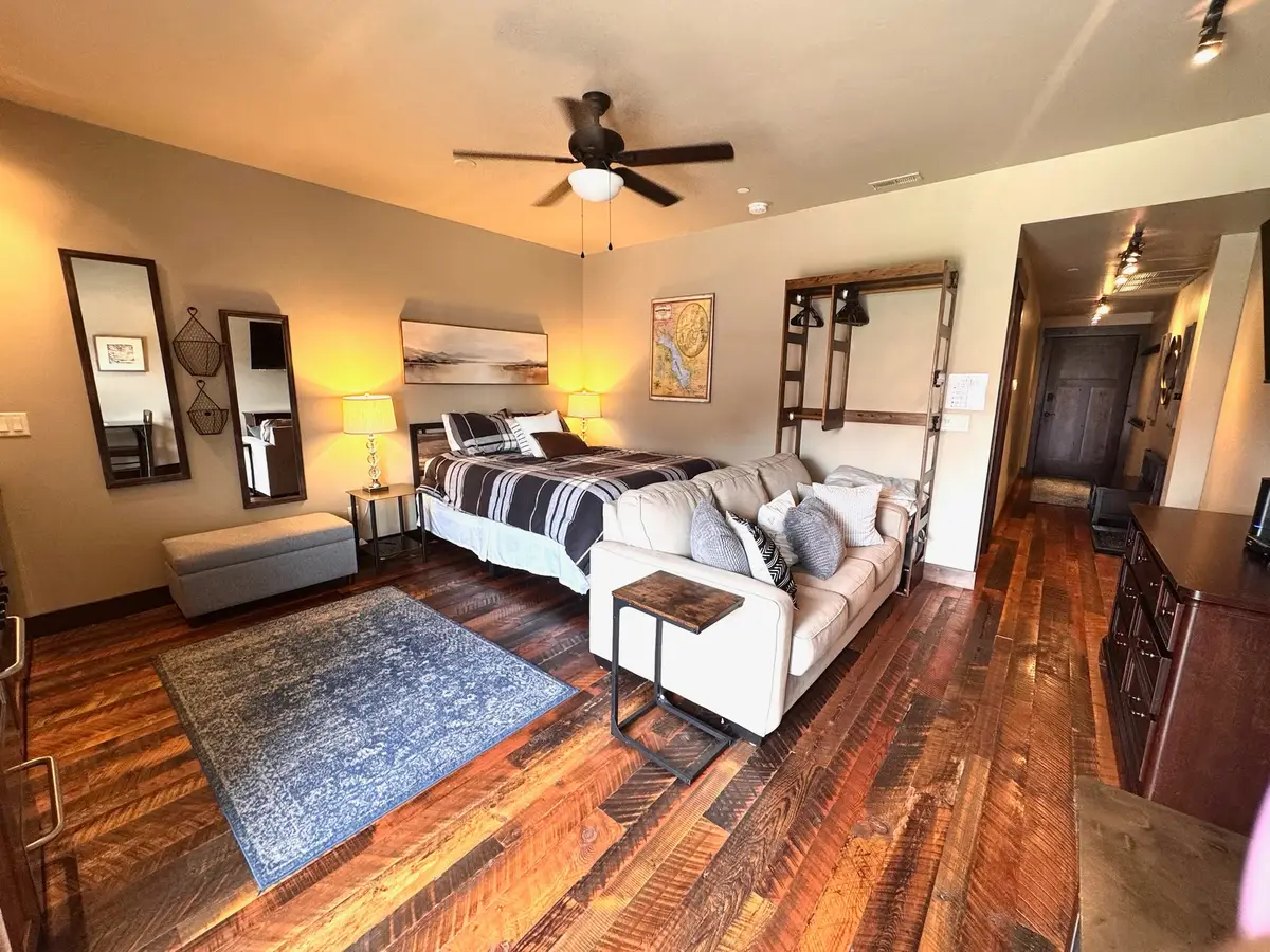 235 Baker Avenue #203, Whitefish, MT 59937 - Image #1