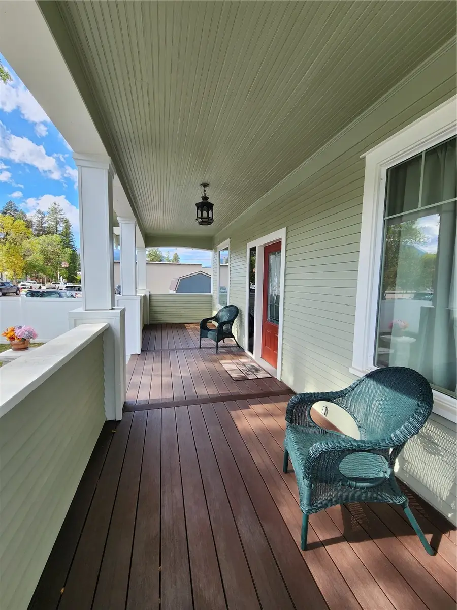 118 E Lincoln Boulevard, Libby, MT 59923 - Image #3