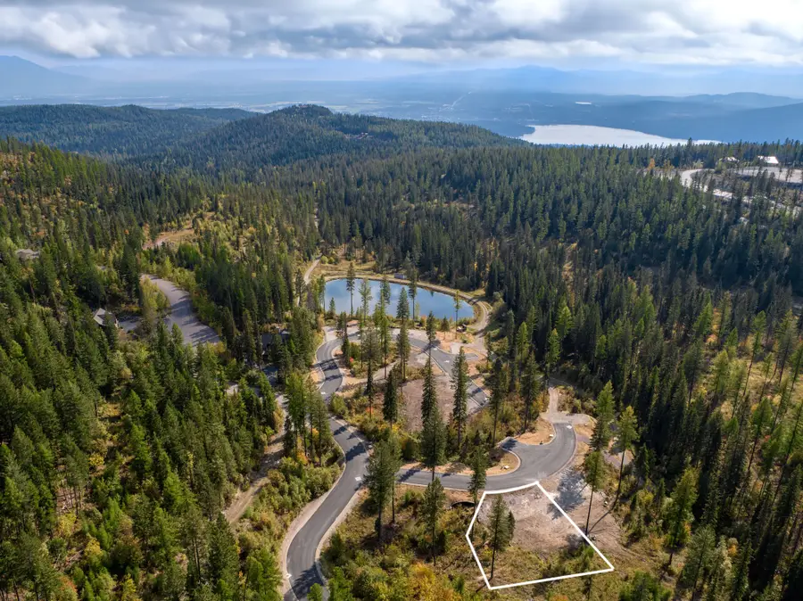 323 Haskill Creek Way #A & B, Whitefish, MT 59937 - Image #2