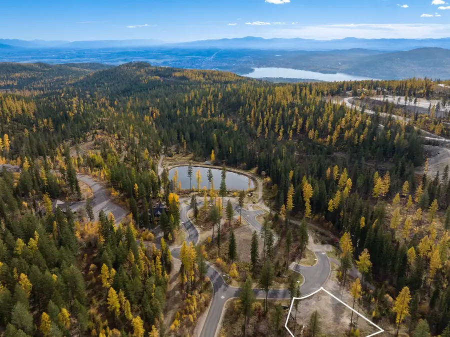 323 Haskill Creek Way #A & B, Whitefish, MT 59937 - Image #3